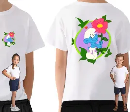 komplet-sportowy-dzieciecy-smerfy-the-smurfs-producent