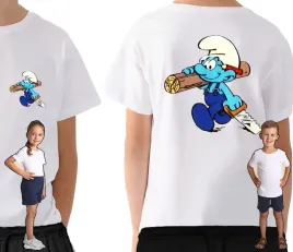 komplet-sportowy-dzieciecy-smerfy-the-smurfs-producent