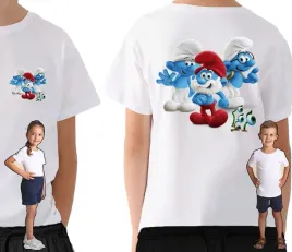 komplet-sportowy-dzieciecy-smerfy-the-smurfs-producent