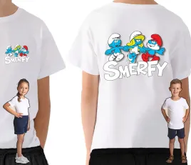 komplet-sportowy-dzieciecy-smerfy-the-smurfs-producent