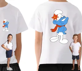 komplet-sportowy-dzieciecy-smerfy-the-smurfs-producent
