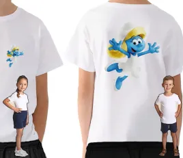komplet-sportowy-dzieciecy-smerfy-the-smurfs-producent