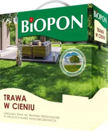 biopon-trawa-do-cienia-nasiona-05kg-na-20m2