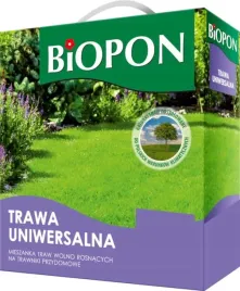 biopon-trawa-uniwersalna-nasiona-05kg-na-20m2