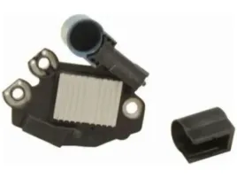 regulator-napiecia-citroen-jumpy-i-2-0-xsara-picasso-2-0-xsara-2-0
