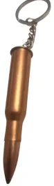 breloczek-pocisk-naboj-do-karabinu-ak-kalacha-7-62-x-39-mm-gadzet-do-kluczy