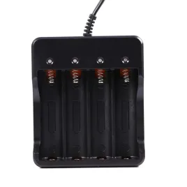 ladowarka-do-akumulatorow-4-x-18650-3-7-i-4-2v-extra-ex-2443