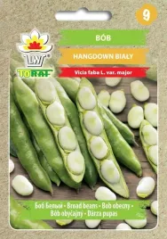 bob-hangdown-bialy-50g-duze-smaczne-nasiona