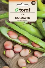 bob-karmazyn-30g-nasiona-bardzo-smaczne-duzy-plon-toraf