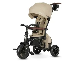 milly-mally-6303-qplay-rowerek-trojkolowy-comfo-max-beige