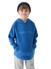 polar-4f-z-kapturem-regular-chlopiecy