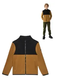 polar-4f-regular-fit-chlopiecy