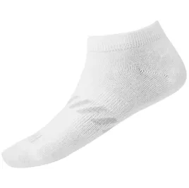 skarpetki-helly-hansen-unisex-3-pack-sports-socks