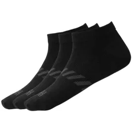 skarpetki-helly-hansen-unisex-3-pack-sports-socks