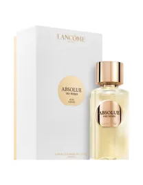lancome-absolue-1001-roses-100-ml-edp-inspirowane