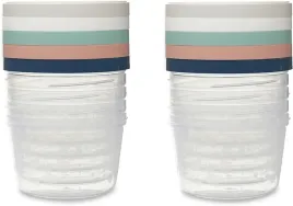 thermobaby-pojemniki-na-jedzenie-do-przechowywania-z-pokrywkami-10-x-250-ml