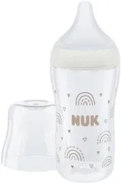 nuk-perfect-match-butelka-szklana-z-kontrola-temperatury-230-ml