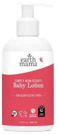 earth-mama-balsam-dla-niemowlat-simply-non-scents-8-fl-oz-240-ml