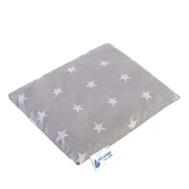 medi-partners-termofor-pestki-wisni-poduszka-rozgrzewajaca-20x25-cm