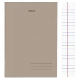 zeszyt-a5-60k-linia-okladka-z-folii-pp-herlitz