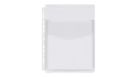 koszulka-a4-poszerzana-z-klapka-kieszen-na-katalog