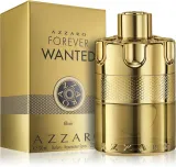 azzaro-wanted-forever-elixir-100-ml-woda-perfumowana