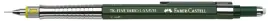 faber-castell-olowek-automat-tk-fine-vario-035-hb