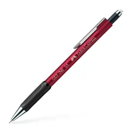 faber-castell-olowek-automatyczny-1345-grip-05-mm