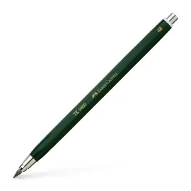 faber-castell-olowek-automat-tk-9400-315-mm-4b