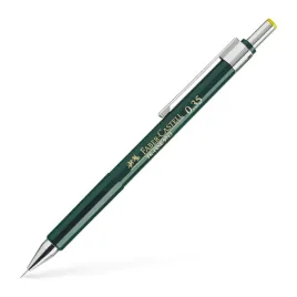 faber-castell-olowek-automatyczny-tk-fine-035-mm
