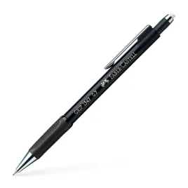 faber-castell-olowek-automatyczny-1347-grip-07-mm