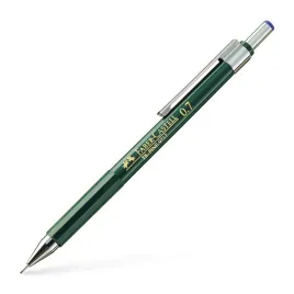 faber-castell-olowek-automatyczny-tk-9719-07-mm
