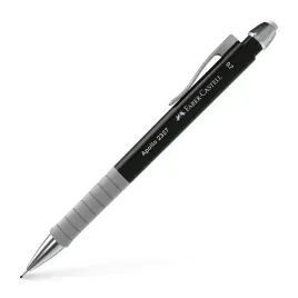 faber-castell-olowek-automatyczny-apollo-0-7-czarn
