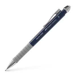 faber-castell-olowek-automatyczny-apollo-0-5-grana