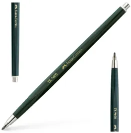 faber-castell-olowek-automatyczny-na-rysiki-kreslarski-tk-9400-2-mm-0h