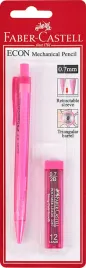 faber-castell-olowek-automat-economy-07-wklady
