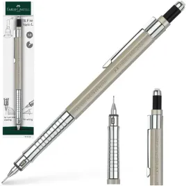 faber-castell-olowek-automatyczny-z-gumka-na-rysiki-tk-fine-vario-l-10-mm
