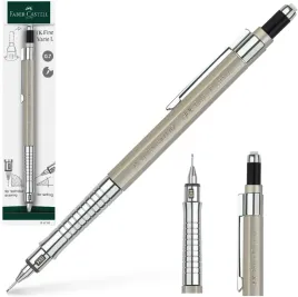 faber-castell-olowek-automatyczny-z-gumka-na-rysiki-tk-fine-vario-l-07-mm