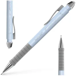 faber-castell-olowek-automatyczny-z-gumka-na-rysiki-apollo-07-mm-sky-blue