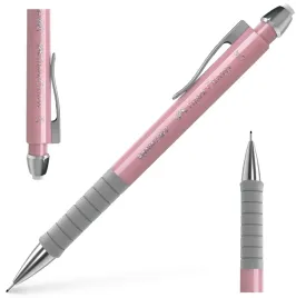 faber-castell-olowek-automatyczny-z-gumka-na-rysiki-apollo-07-mm-rose