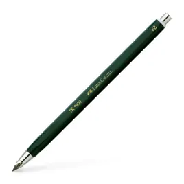faber-castell-olowek-automat-tk-9400-315-mm-6b