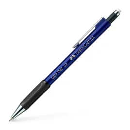 faber-castell-olowek-automatyczny-1347-grip-07-mm