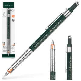 faber-castell-olowek-automatyczny-z-gumka-na-rysiki-tk-fine-vario-l-10-mm