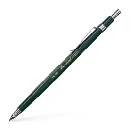 faber-castell-olowek-automatyczny-tk-4600-hb