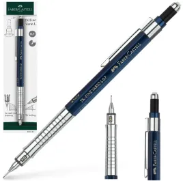 faber-castell-olowek-automatyczny-z-gumka-na-rysiki-tk-fine-vario-l-07-mm