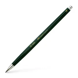 faber-castell-olowek-automatyczny-tk-9400-2-mm-2b