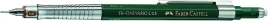 faber-castell-olowek-automat-tk-fine-vario-05-hb