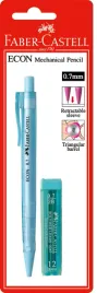 faber-castell-olowek-automat-economy-07-wklady