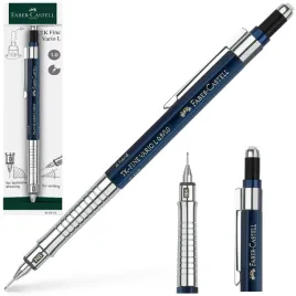 faber-castell-olowek-automatyczny-z-gumka-na-rysiki-tk-fine-vario-l-10-mm