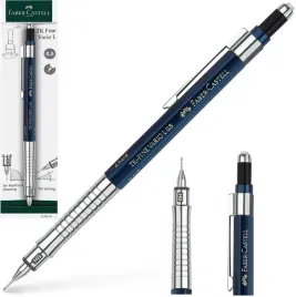 faber-castell-olowek-automatyczny-z-gumka-na-rysiki-tk-fine-vario-l-05-mm